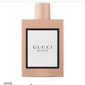 Gucci Bloom